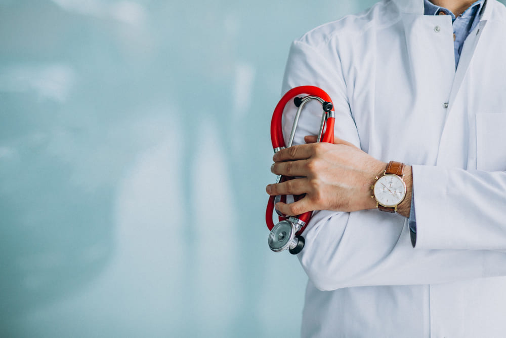 Saúde preventiva: o que você pode fazer hoje para evitar problemas maiores