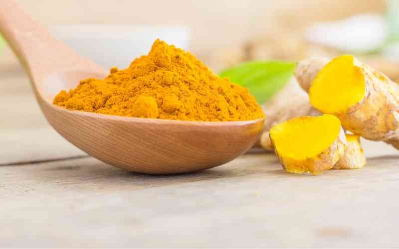 5-beneficios-curcuma-saude