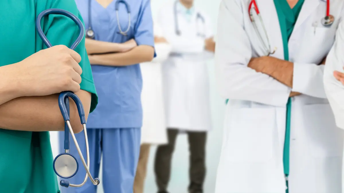 Contabilidade Estratégica para Médicos