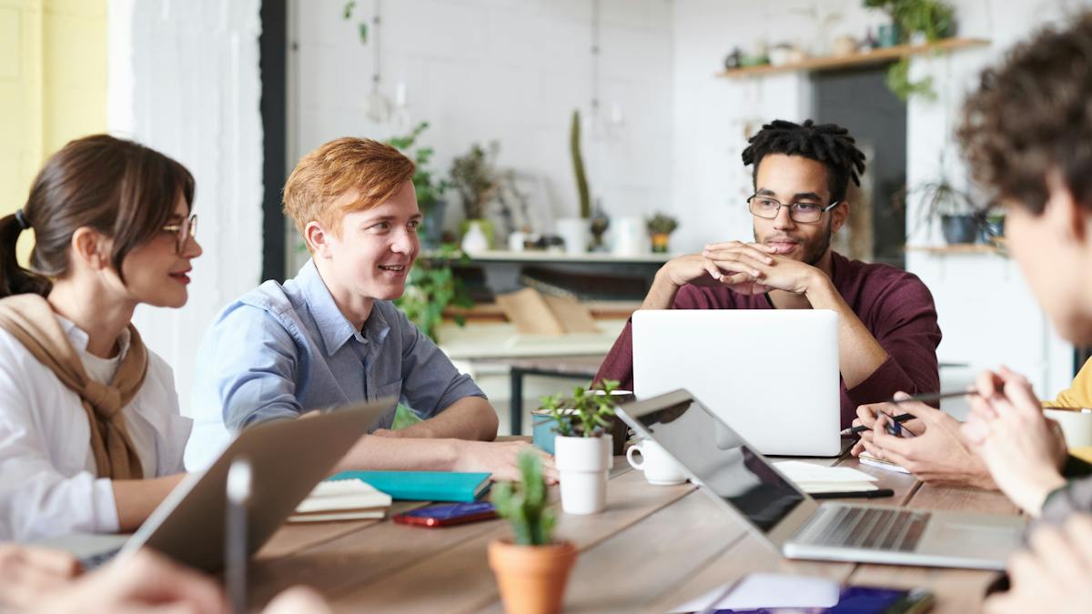 O que é seguro de vida para colaboradores