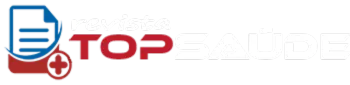 Revista Top Saúde