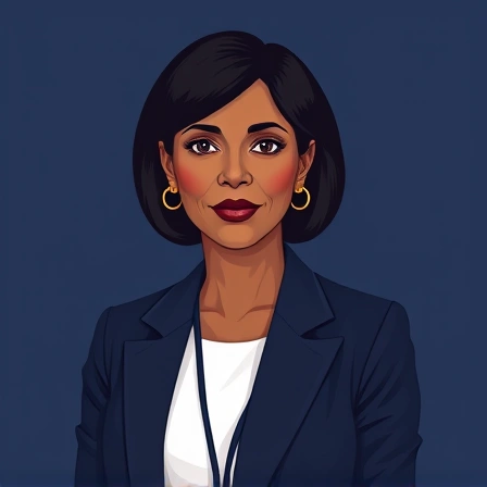 Ilustração de Vera Amâncio