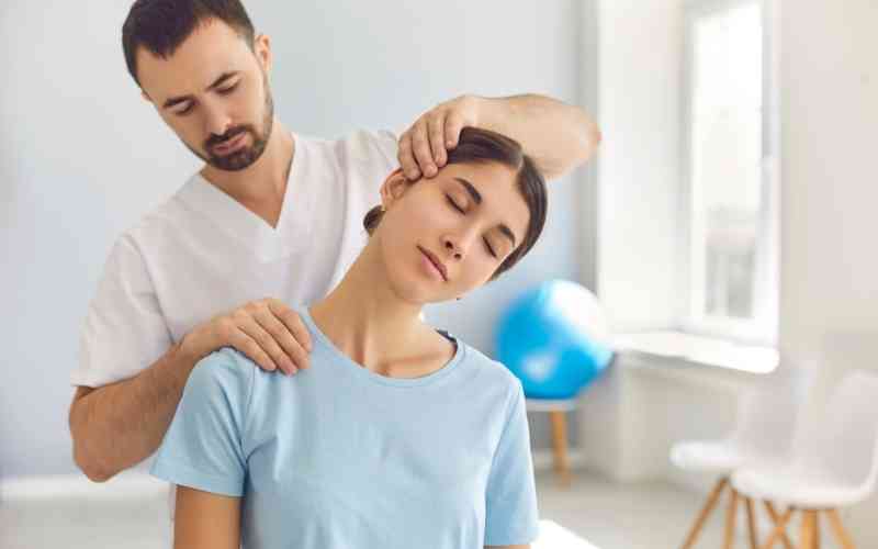 beneficios-fisioterapia-tratamento-dor