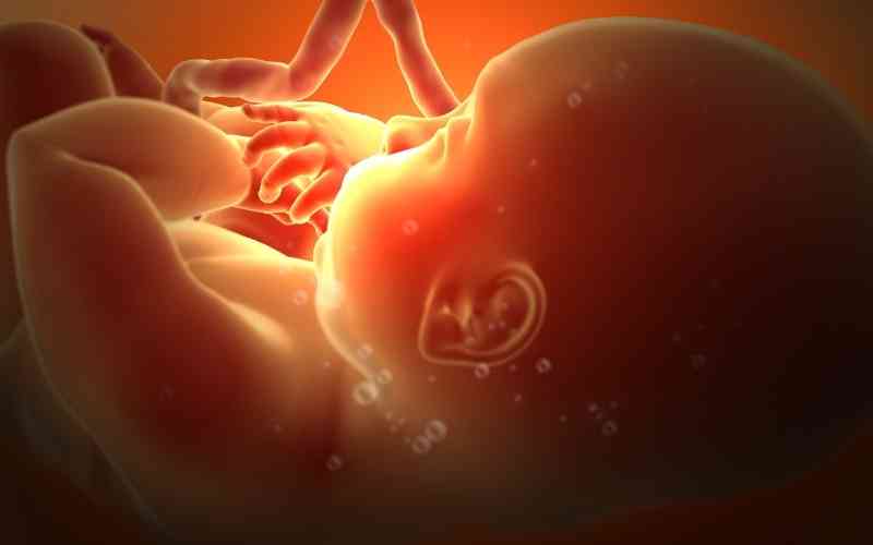 como-saber-bebe-saudavel-barriga