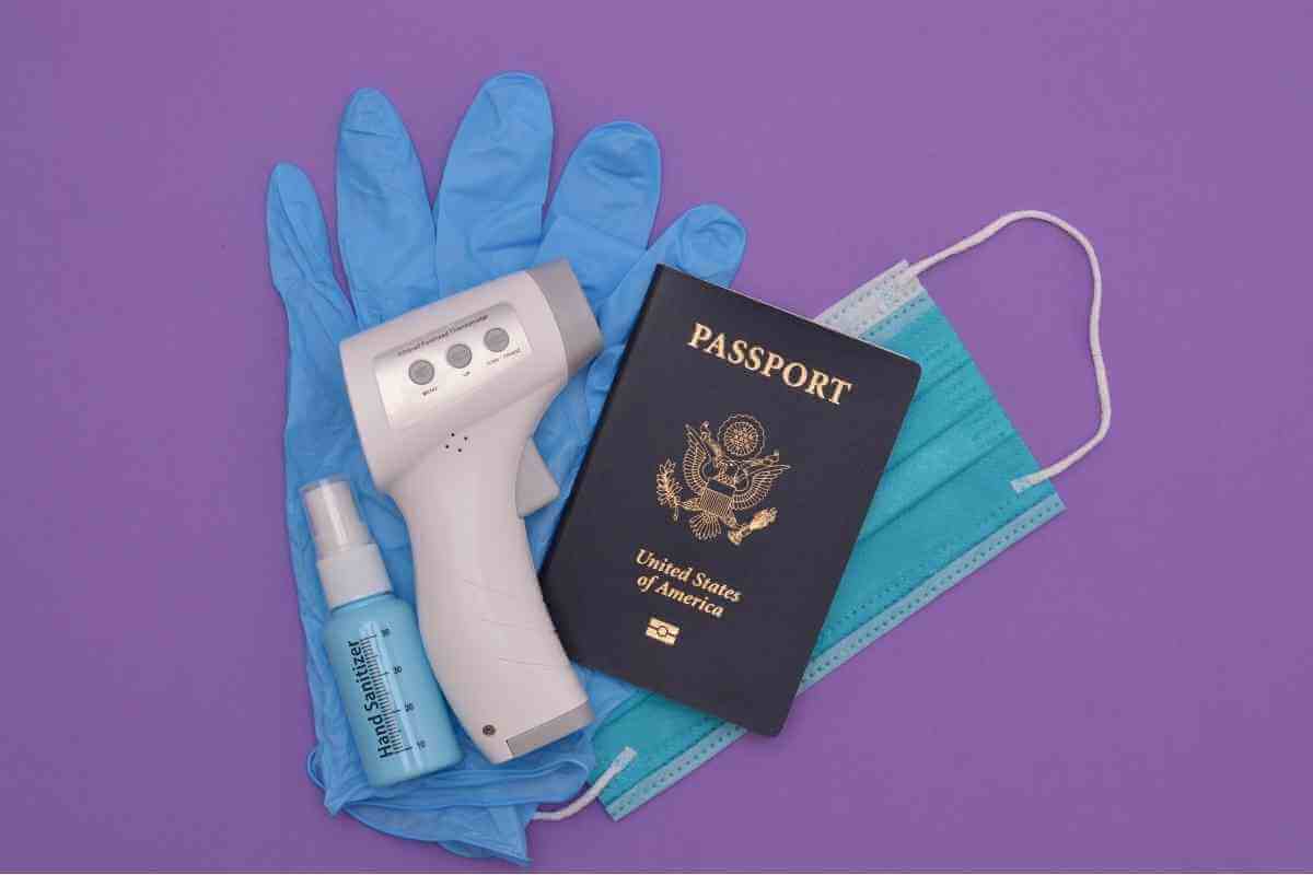 e-seguro-viajar-durante-a-pandemia