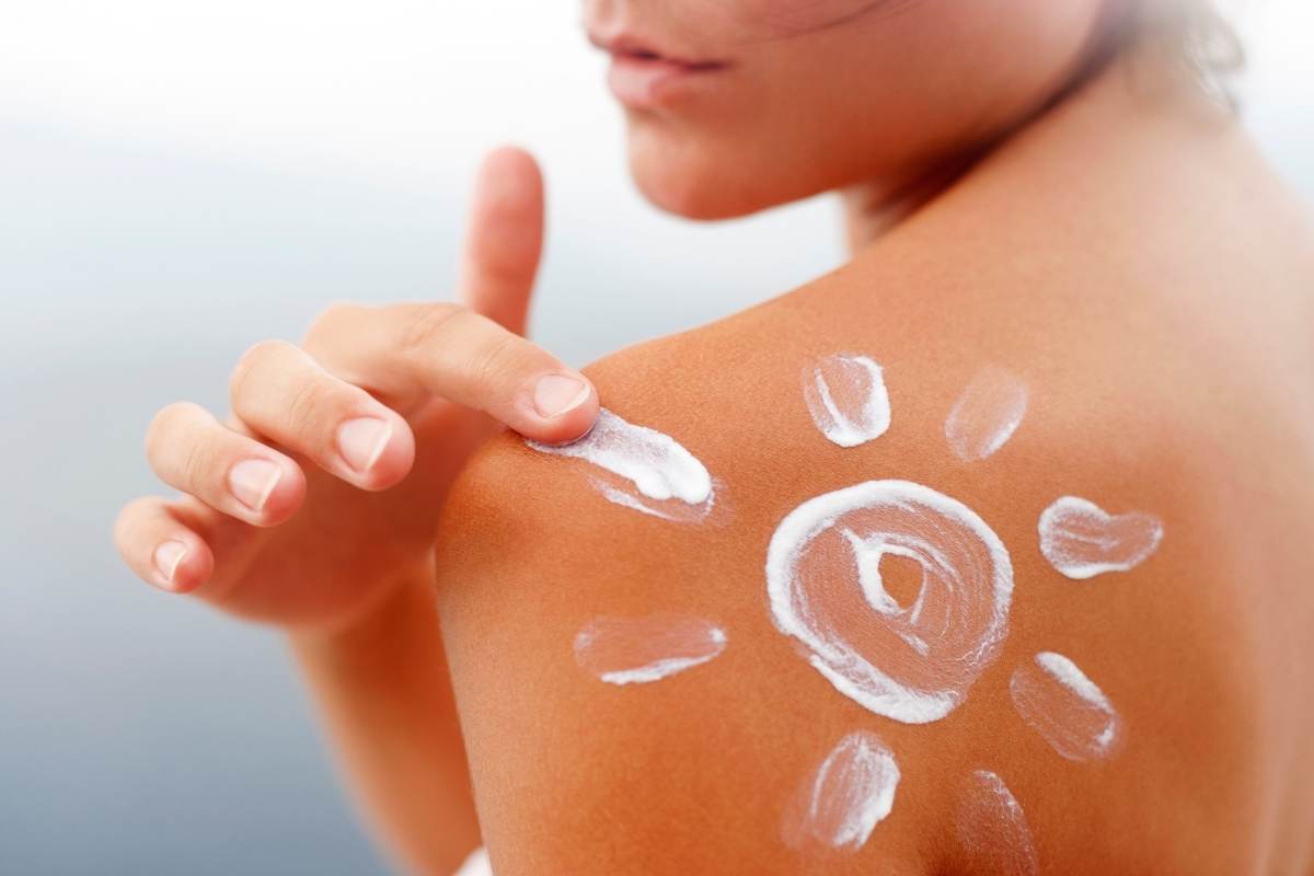 prevencao-cancer-pele-aproveitar-sol-seguranca