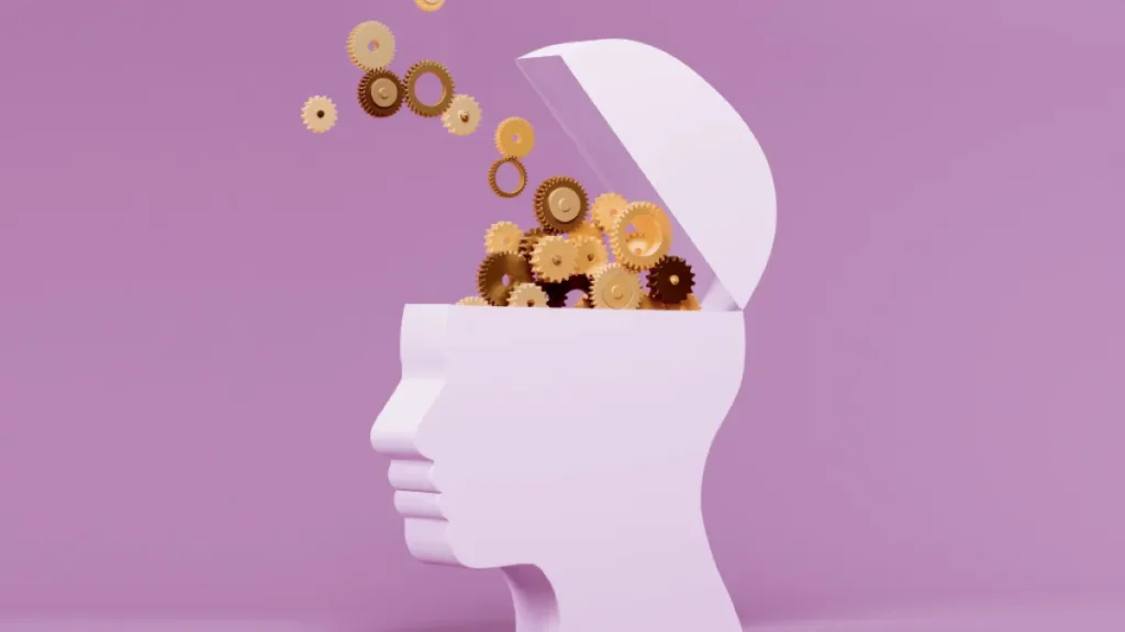 Brasil valida fármaco que detecta Alzheimer mais cedo