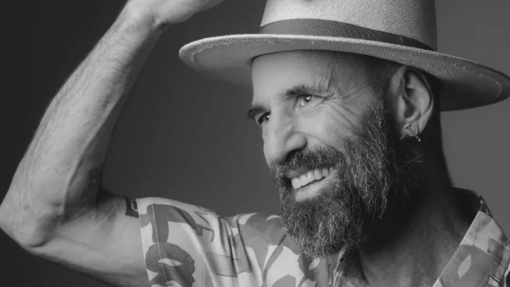 Tiago Pitthan: funeral em vida antes de morrer de câncer