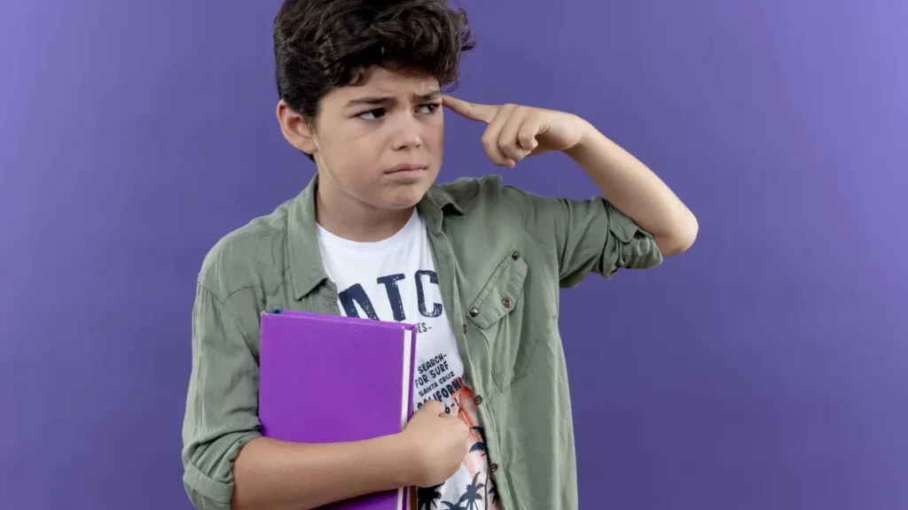 Homeschooling: riscos à saúde mental dos jovens