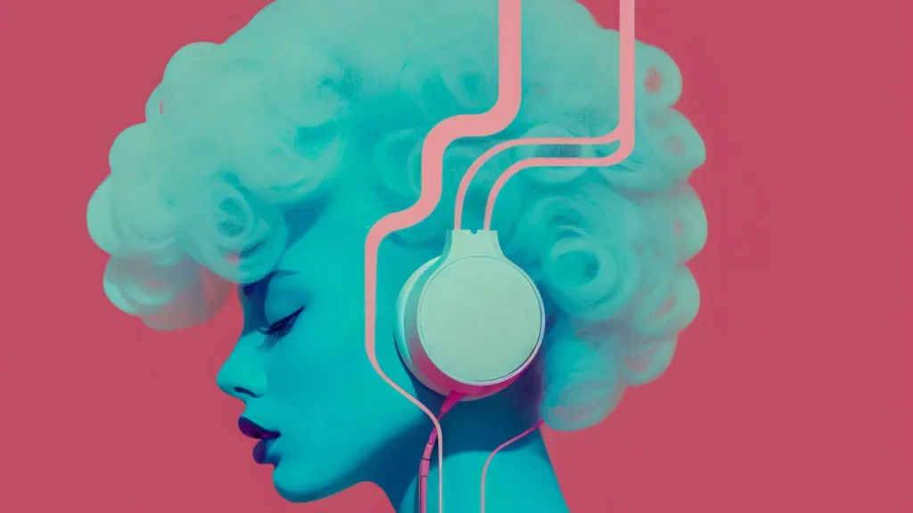 Música: o que acontece no cérebro ao ouvir