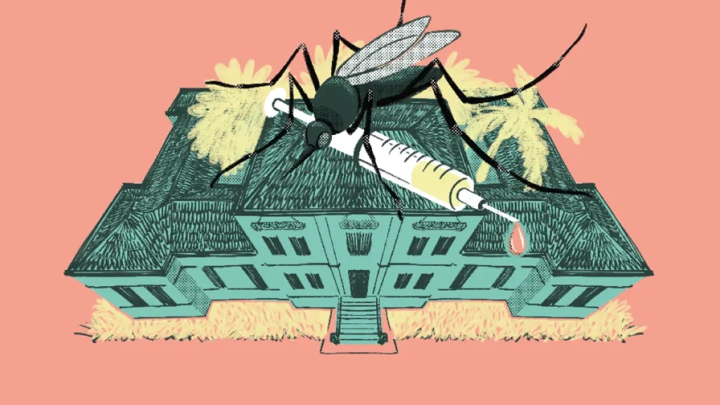 Vacina da dengue suspensa e avanços médicos: Radar da Saúde
