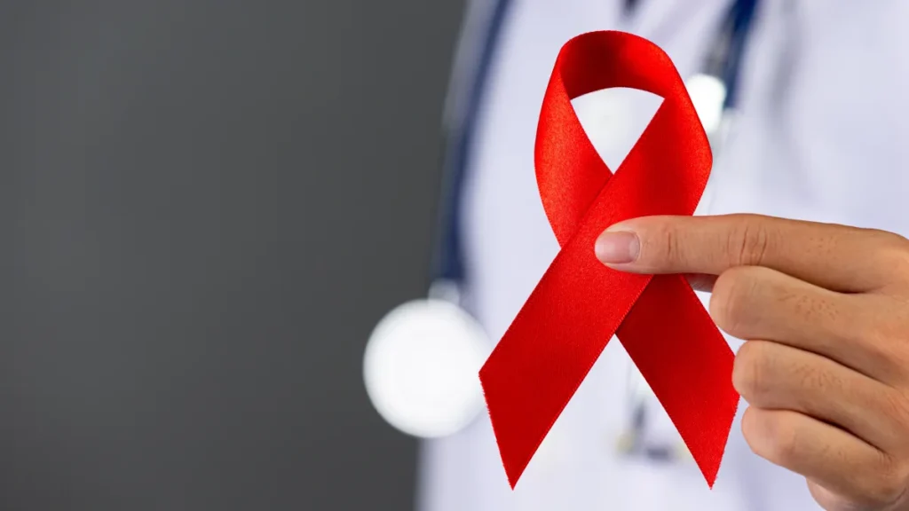 Dois novos casos de cura do HIV são anunciados em congresso Dois novos casos de cura do HIV são anunciados em congresso