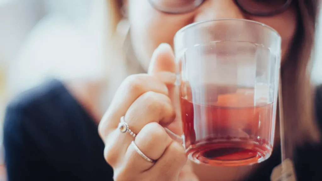 Chá para reter líquido: 5 opções tradicionais Chá para reter líquido: 5 opções tradicionais
