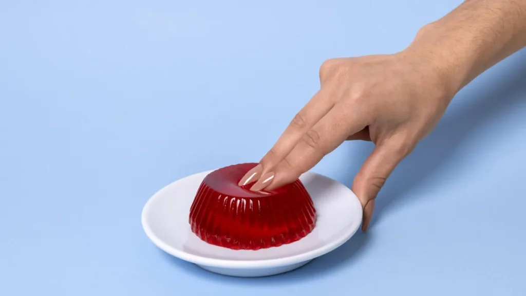 Gelatina Mounjaro faz efeito? Veja riscos e diferenças