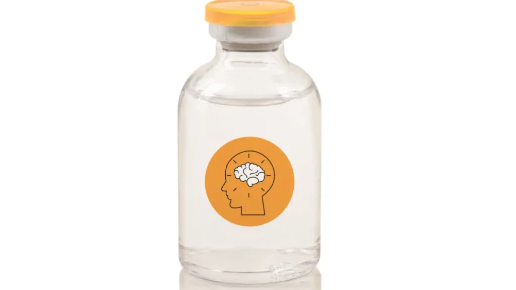 Droga reduz proteína do Alzheimer em estudo